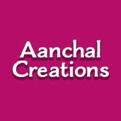 Aanchal Creations