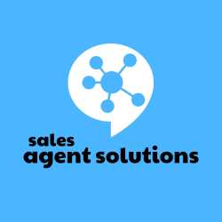 Sales Agent Solutions
