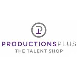 Productions Plus - Detroit