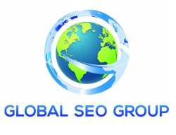 Global SEO Group