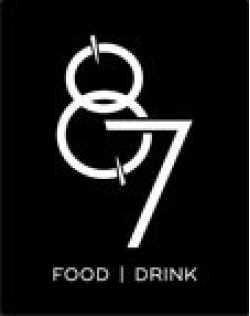 87 food | drink
