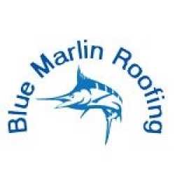 Blue Marlin Roofing