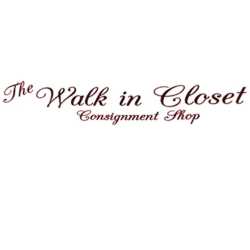The Walk In Closet