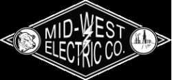 Mid-West Electric Company-Houston