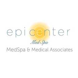 Epi Center MedSpa