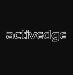 ActivEdge Fitness & Sports Performance