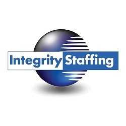 Inova Staffing Services