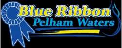 Blue Ribbon Pelham Waters Fort Dodge