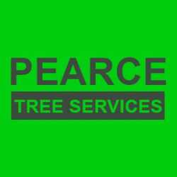 Pearce Tree & Stump Services