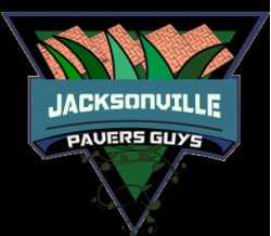 Pavers Guys of Jacksonville