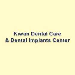 Kiwan Dental Care & Dental Implants Center
