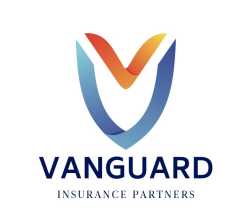 Vanguard Insurance Partners
