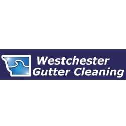 Westchester Gutter Cleaning