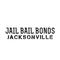 Jail Bail Bonds Jacksonville