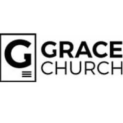 Grace Church Houston