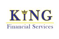 King Financial Services Inc