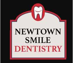 Newtown Smile Dentistry
