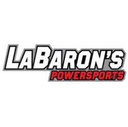 LaBaron's Power Sports