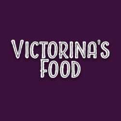 Victorina's Food