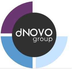 dNOVO Group | Law Firm Marketing Agency