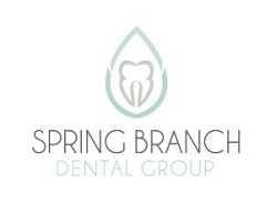 Glo Dental Group - Spring Branch Dental Group