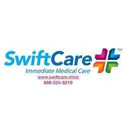 SwiftCare LLC