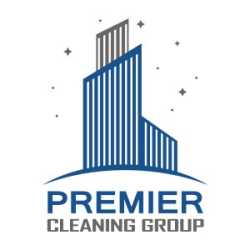 Premier Cleaning Group