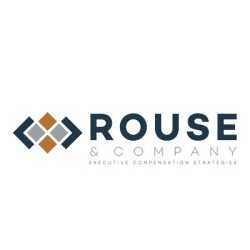 Rouse & Company