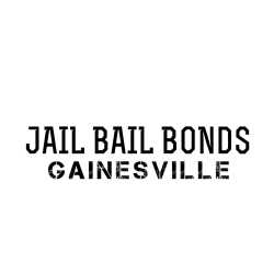 Mathis Bail Bonds Agency Gainesville Florida