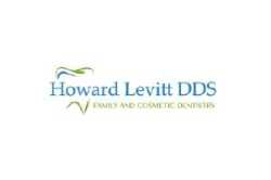Howard Levitt DDS