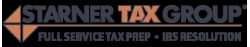 Starner Tax Group
