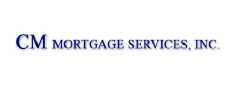 CM Mortgage Services Inc. - Mortgage Lender West Chester PA