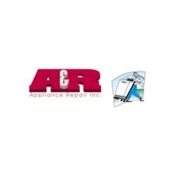 A & R Appliance Repair, Inc