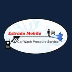 Pressure Service Mobile Estrada