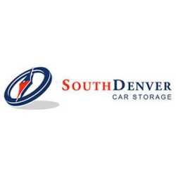 South Denver Car Storage
