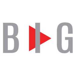 Braly Image Group (BIG Studios)