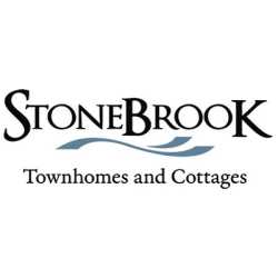 StoneBrook Townhomes and Cottages