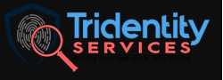 Tridentity Services - Private Investigator Dallas