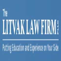 ZONTLAW, THE LITVAK LAW FIRM, PLLC