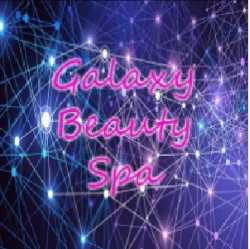 Galaxy Beauty Spa