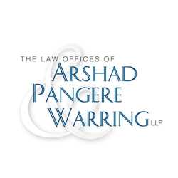 Arshad, Pangere & Warring, LLP
