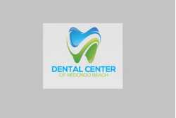 Dental Center of Redondo Beach: Alen Gharibian, DDS