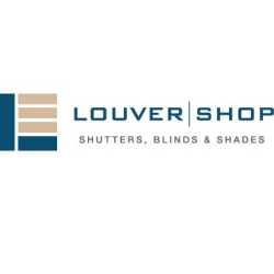 Louver Shop of Western Carolina