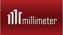 Millimeter Group | Advertising Agency