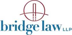 Bridge Law LLP