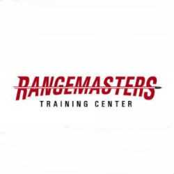 Rangemasters Training Center