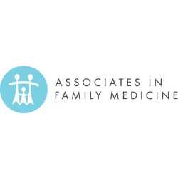Associates in Family Medicine South Clinic - a member of Village Medical