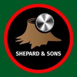 Shepard and Son's