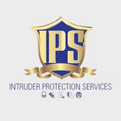 Intruder Protection Services