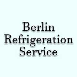 Berlin Refrigeration Service